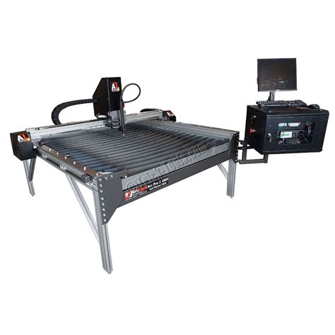 4x4 cnc plasma cutting machine|best consumer rated plasma cutter.